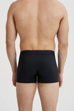 Load image into Gallery viewer, B'there Redefined Balance Seamless Trunk
