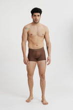 Load image into Gallery viewer, B'there Redefined Balance Seamless Trunk
