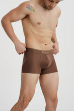 Load image into Gallery viewer, B'there Redefined Balance Seamless Trunk
