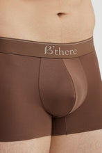 Load image into Gallery viewer, B'there Redefined Balance Seamless Trunk
