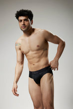 Load image into Gallery viewer, B'there Redefined Balance 2-Pack Modal Brief
