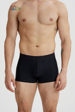 Load image into Gallery viewer, B'there Seamless Performance Microfiber Trunk
