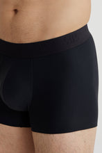 Load image into Gallery viewer, B'there Seamless Performance Microfiber Trunk
