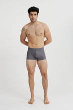 Load image into Gallery viewer, B'there Bestseller 2-Pack Trunks (Classic)
