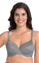 Load image into Gallery viewer, Amante Ultimo Smooth Definition Padded Wired Bra - Tradewinds
