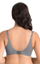 Load image into Gallery viewer, Amante Ultimo Smooth Definition Padded Wired Bra - Tradewinds
