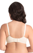 Load image into Gallery viewer, Amante Ultimo Essential Cotton Non-Padded Non-Wired Bra (Pack of 2) - Whtsmke-Whtsmke Pr

