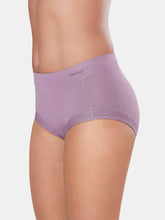 Load image into Gallery viewer, Sonari Sonari 3151 Women's Ultra Soft Lenzing Modal Mid Rise Full Coverage Panties Pack – 3151
