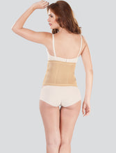 Load image into Gallery viewer, Dermawear Women's Unigrip Abdomen Shaper
