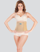 Load image into Gallery viewer, Dermawear Women's Unigrip Abdomen Shaper
