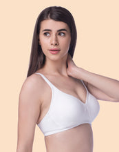 Load image into Gallery viewer, Kyando Bra Venus
