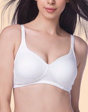 Load image into Gallery viewer, Kyando Bra Venus
