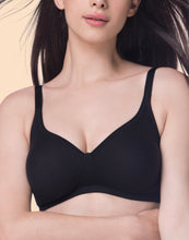 Load image into Gallery viewer, Kyando Bra Venus
