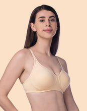 Load image into Gallery viewer, Kyando Bra Venus
