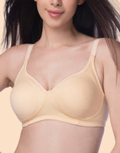 Load image into Gallery viewer, Kyando Bra Venus
