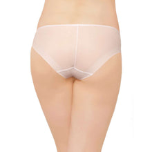 Load image into Gallery viewer, Wacoal Feel Free Low Waist Low Coverage Bikni Panty - Pink WU1738
