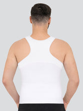 Load image into Gallery viewer, Dermawear Men's Breezeology Zenrik-G
