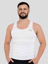 Load image into Gallery viewer, Dermawear Men's Breezeology Zenrik-G
