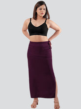 Load image into Gallery viewer, Dermawear Women's S3 Silicone Saree Shapewear
