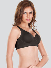 Load image into Gallery viewer, Dermawear Women's Frolic Bust Shaper
