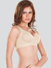 Load image into Gallery viewer, Dermawear Women's Frolic Bust Shaper
