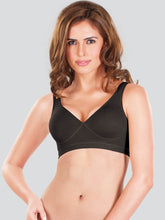 Load image into Gallery viewer, Dermawear Women's Frolic Bust Shaper
