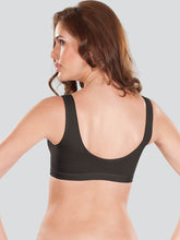 Load image into Gallery viewer, Dermawear Women's Frolic Bust Shaper
