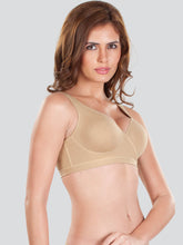 Load image into Gallery viewer, Dermawear Women's Frolic Bust Shaper
