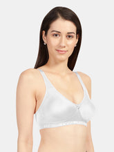 Load image into Gallery viewer, Sonari Non-Padded Non-Wired T-shirt Bra with Medium Coverage in Polyester - SMT007

