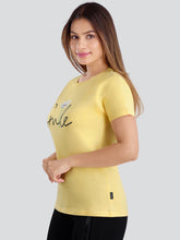 Load image into Gallery viewer, Dermawear Women's Active Cotton T-Shirt TC-905
