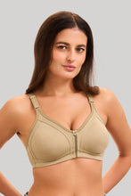 Load image into Gallery viewer, Sherry Bra YIPEE
