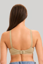 Load image into Gallery viewer, Sherry Bra YIPEE
