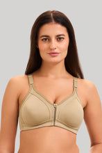 Load image into Gallery viewer, Sherry Bra YIPEE
