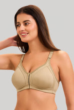 Load image into Gallery viewer, Sherry Bra YIPEE
