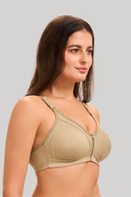 Load image into Gallery viewer, Sherry Bra YIPEE

