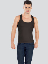Load image into Gallery viewer, Dermawear Zenrik Abdomen and Chest Shapewear for Men
