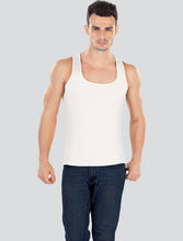 Load image into Gallery viewer, Dermawear Zenrik Abdomen and Chest Shapewear for Men
