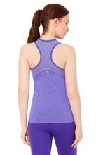 Load image into Gallery viewer, Amante Sports Tank Top - Indaco 17106
