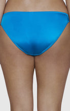 Load image into Gallery viewer, Amante Ultimo Summer Lush Brazilian - Imperial Blue
