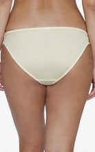 Load image into Gallery viewer, Amante Ultimo Summer Lush Brazilian - White Smoke
