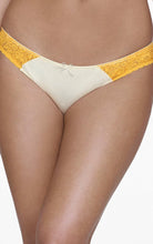 Load image into Gallery viewer, Amante Ultimo Summer Lush Brazilian - White Smoke
