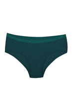 Load image into Gallery viewer, Amante Low Rise Solid Hipster (Pack of 3) 43001
