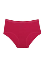 Load image into Gallery viewer, Amante Full Brief Solid Panty (Pack of 3) 53001
