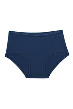 Load image into Gallery viewer, Amante Full Brief Solid Panty (Pack of 3) 53001
