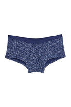 Load image into Gallery viewer, Amante Low Rise Printed Boyshorts (Pack of 2) 62101
