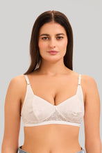 Load image into Gallery viewer, Sherry Bra AVNI
