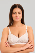 Load image into Gallery viewer, Sherry Bra AVNI
