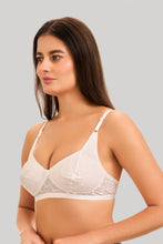 Load image into Gallery viewer, Sherry Bra AVNI
