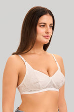 Load image into Gallery viewer, Sherry Bra AVNI
