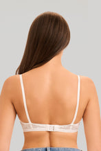 Load image into Gallery viewer, Sherry Bra AVNI
